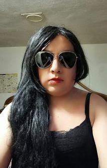 contactos transexsuales|TRANSEXUALES, TRAVESTIS ANUNCIOS, CONTACTOS .